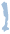 68