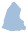 77