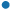 80