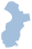 82