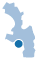 85