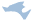 90
