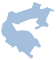 91