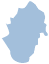 97