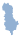 Albanien