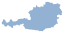 �sterreich
