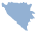 Bosnien und Herzegowina