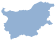 Bulgarien