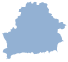 Weissrussland