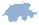 Schweiz