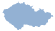Tschechische Republik