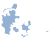 D�nemark