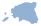 Estland