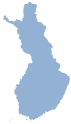Finnland