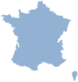 Frankreich