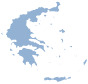 Griechenland