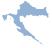 Kroatien