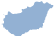 Ungarn