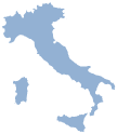 Italien