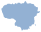 Litauen