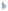 Luxemburg
