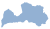 Lettland
