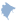 Montenegro