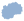 Mazedonien