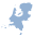 Niederlande