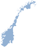 Norwegen