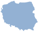 Polen