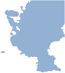 Russland