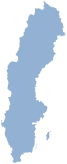 Schweden
