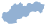 Slowakei