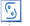 Link zur Seite: Platzhalter f�r den Unterseitentitel