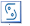 Link zur Seite: Startseite